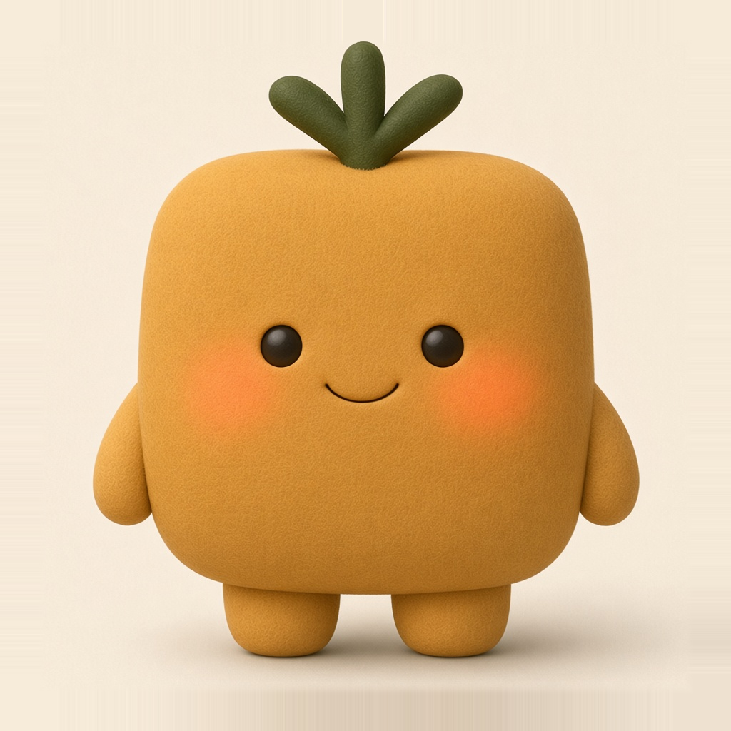 Sizzle, a Tidalux mascot